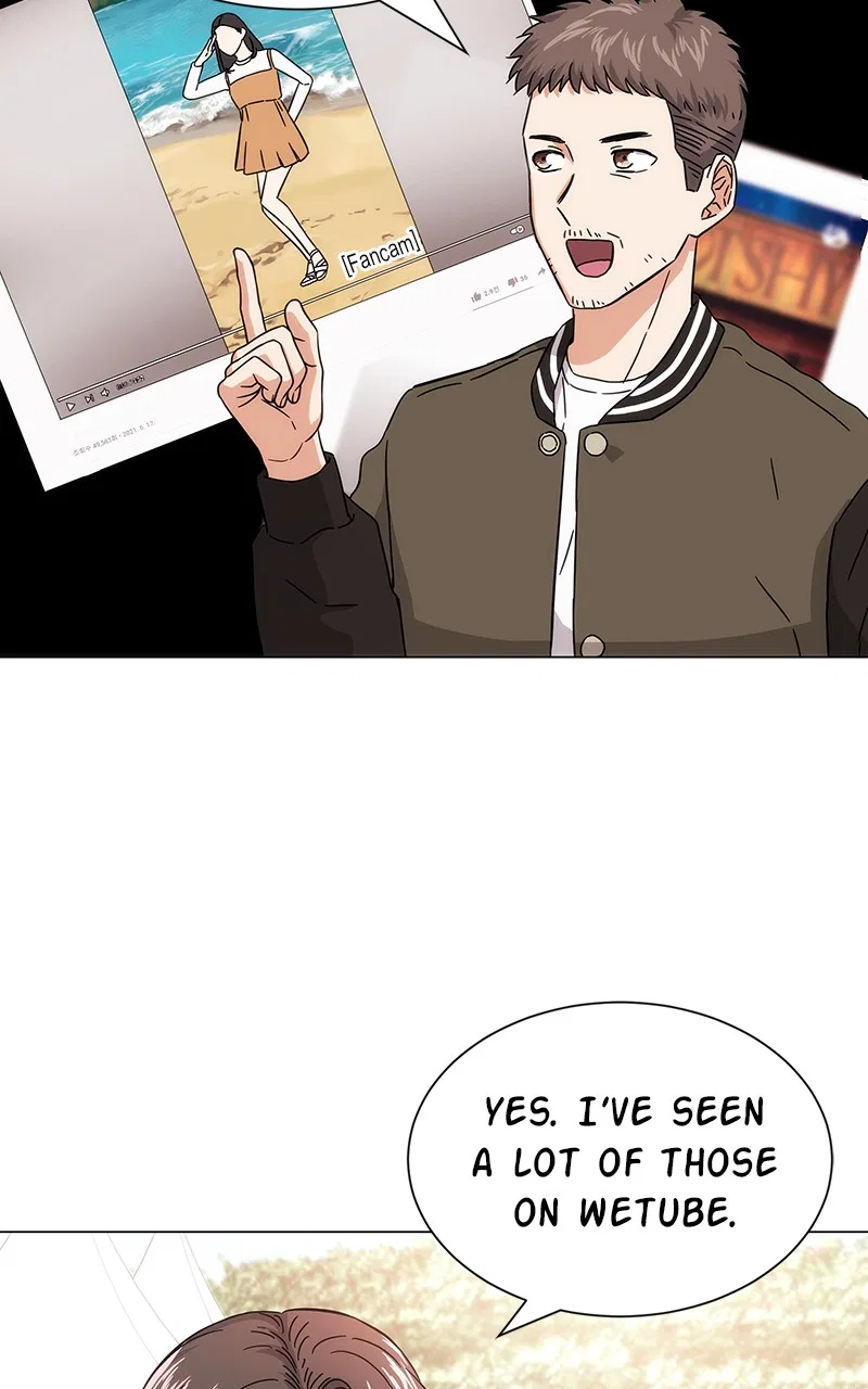Superstar Associate Manager Chapter 4 – Page 19