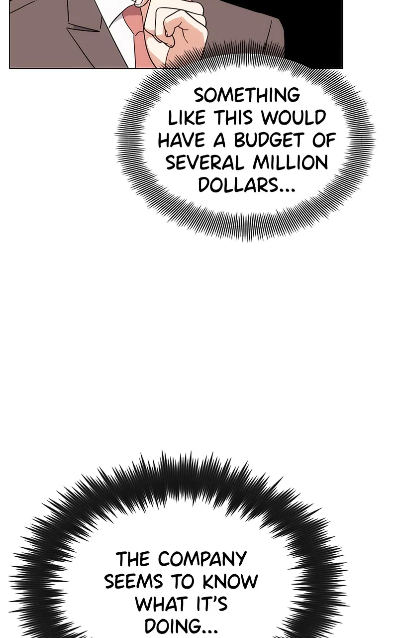 Superstar Associate Manager Chapter 4 – Page 24