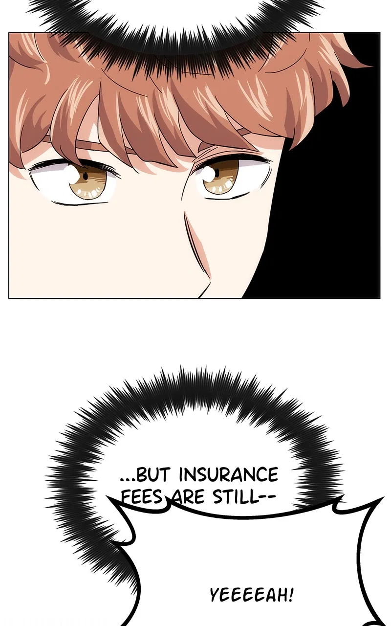 Superstar Associate Manager Chapter 4 – Page 25