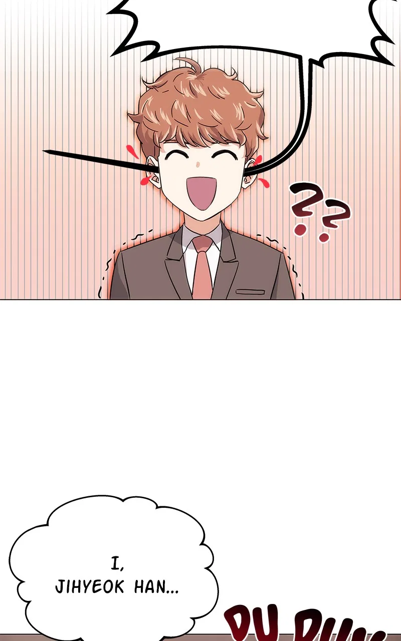 Superstar Associate Manager Chapter 4 – Page 26