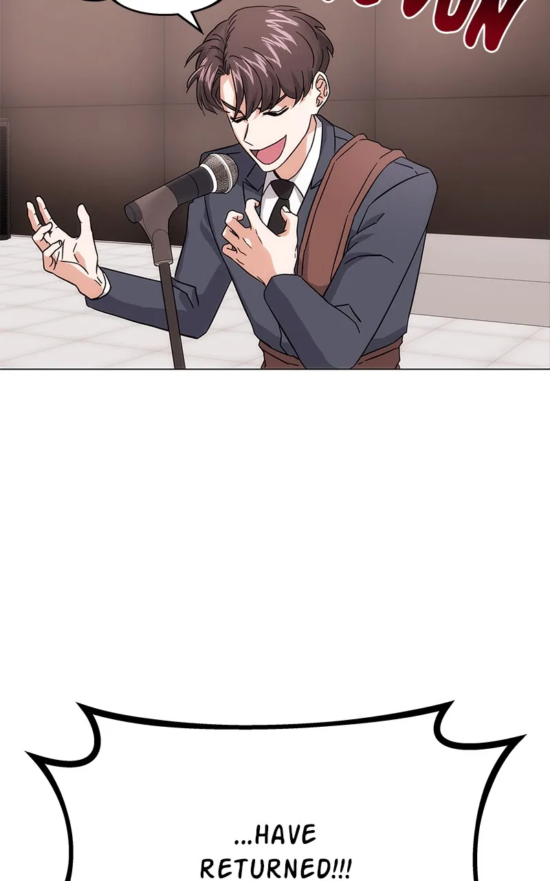 Superstar Associate Manager Chapter 4 – Page 27