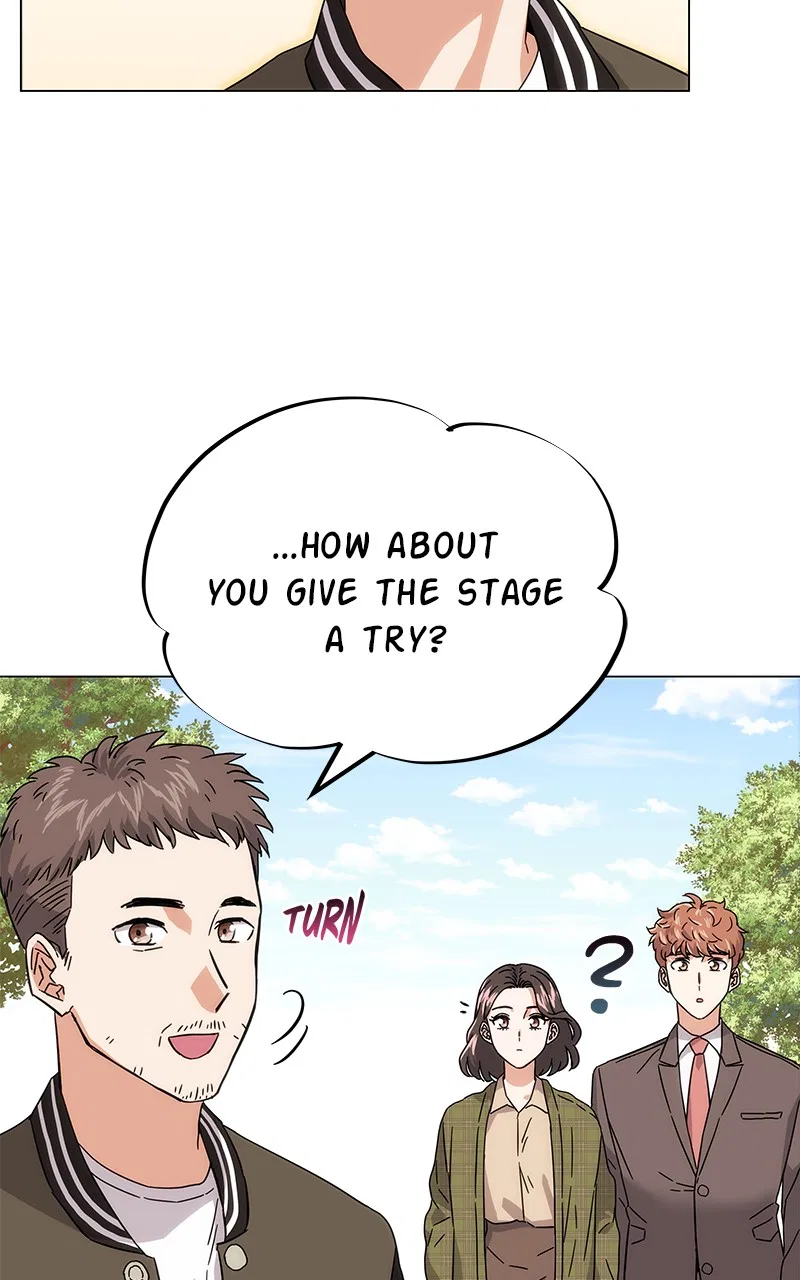 Superstar Associate Manager Chapter 4 – Page 30