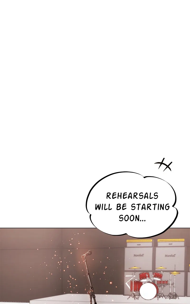 Superstar Associate Manager Chapter 4 – Page 32