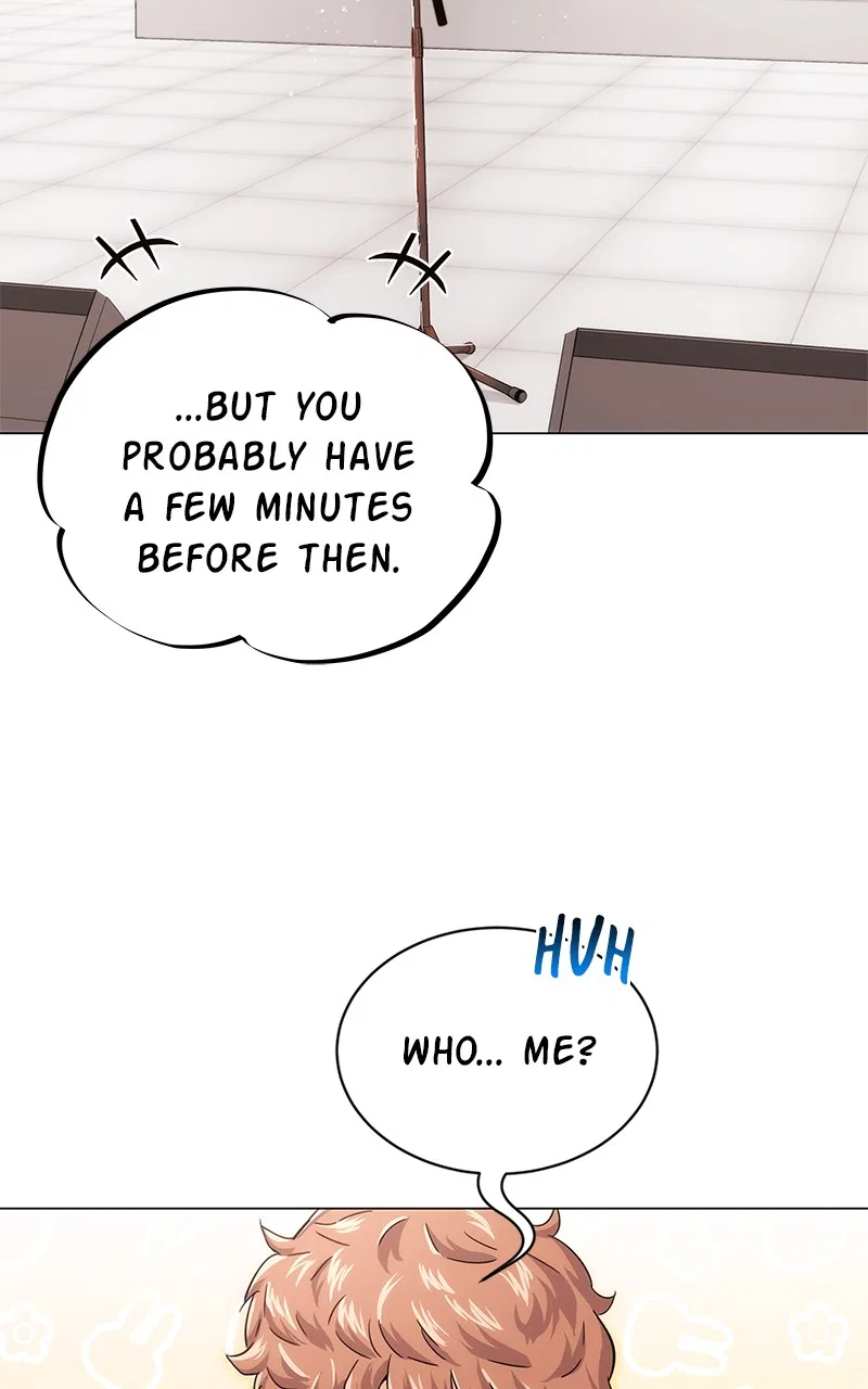Superstar Associate Manager Chapter 4 – Page 33