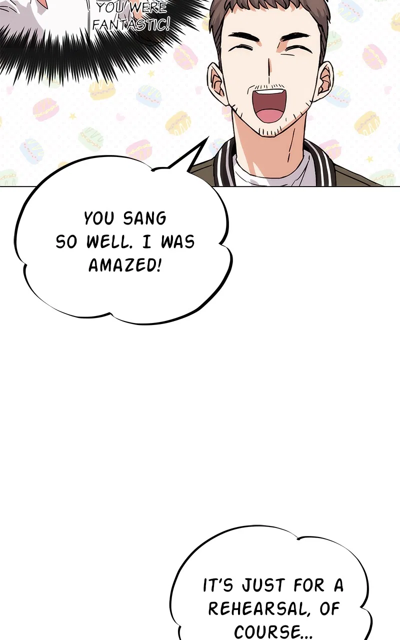 Superstar Associate Manager Chapter 4 – Page 35