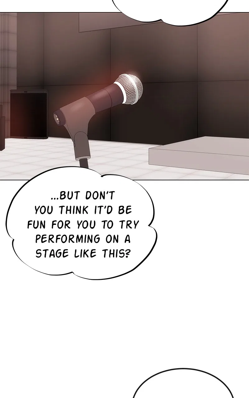 Superstar Associate Manager Chapter 4 – Page 36