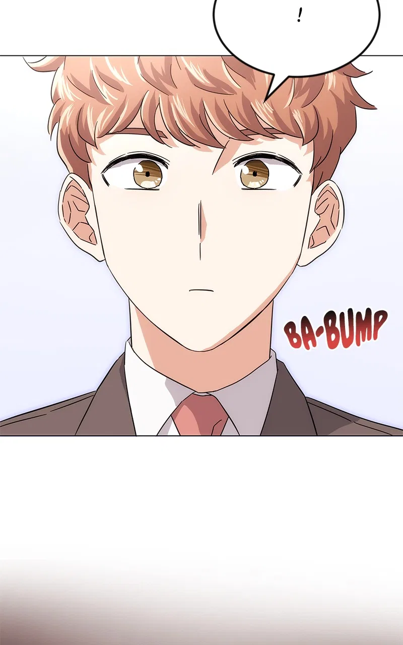 Superstar Associate Manager Chapter 4 – Page 37