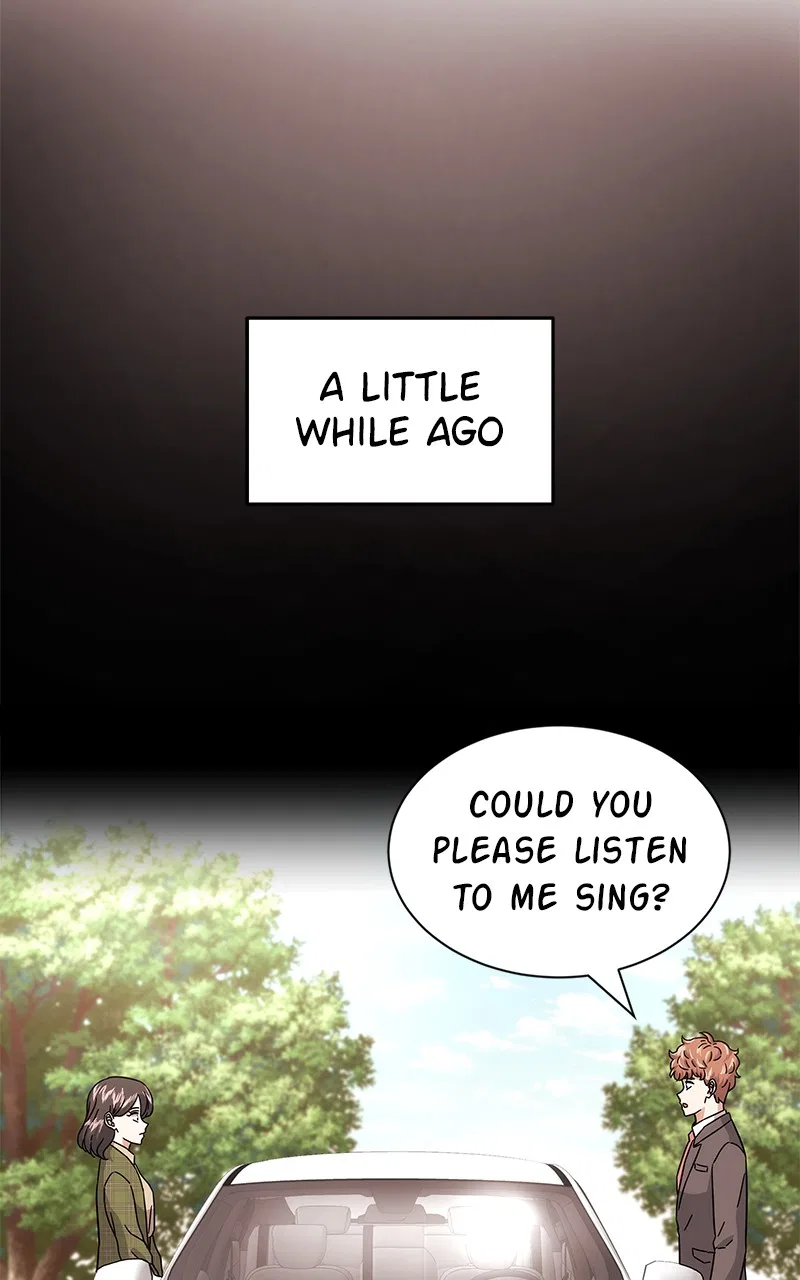 Superstar Associate Manager Chapter 4 – Page 38