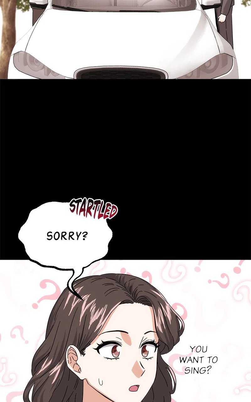 Superstar Associate Manager Chapter 4 – Page 39