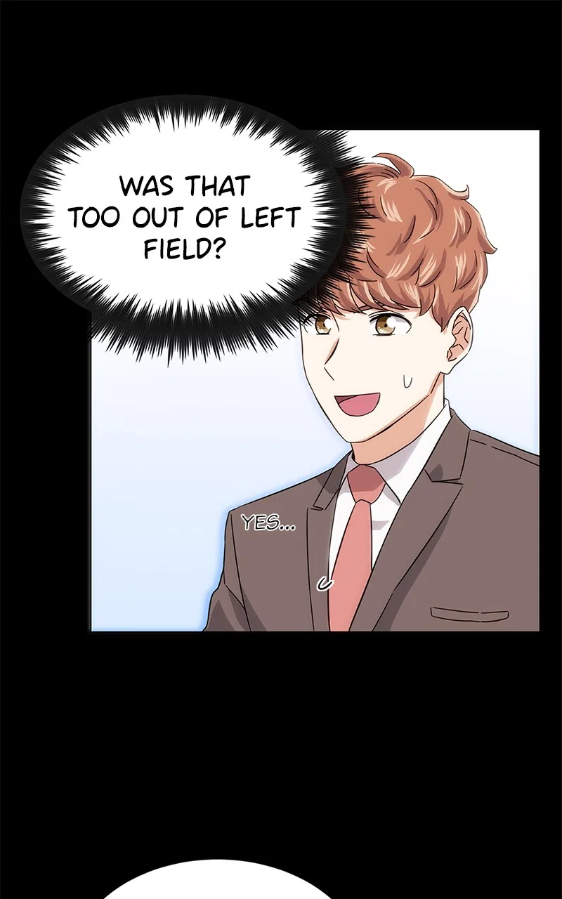 Superstar Associate Manager Chapter 4 – Page 41