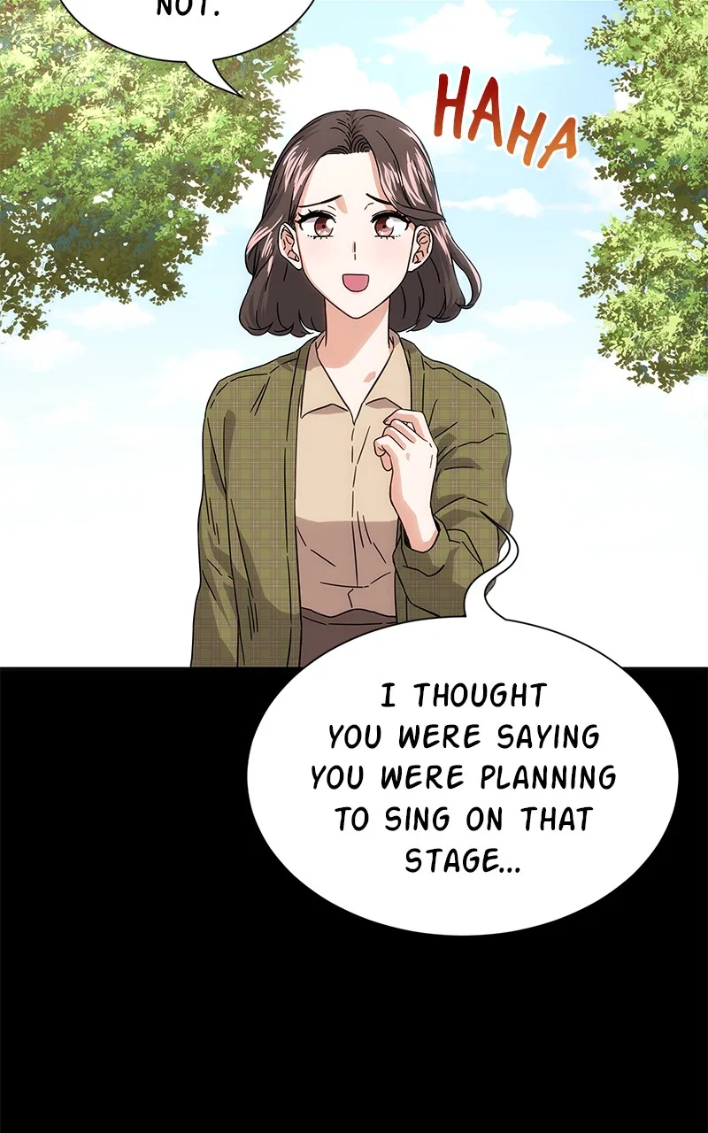 Superstar Associate Manager Chapter 4 – Page 44