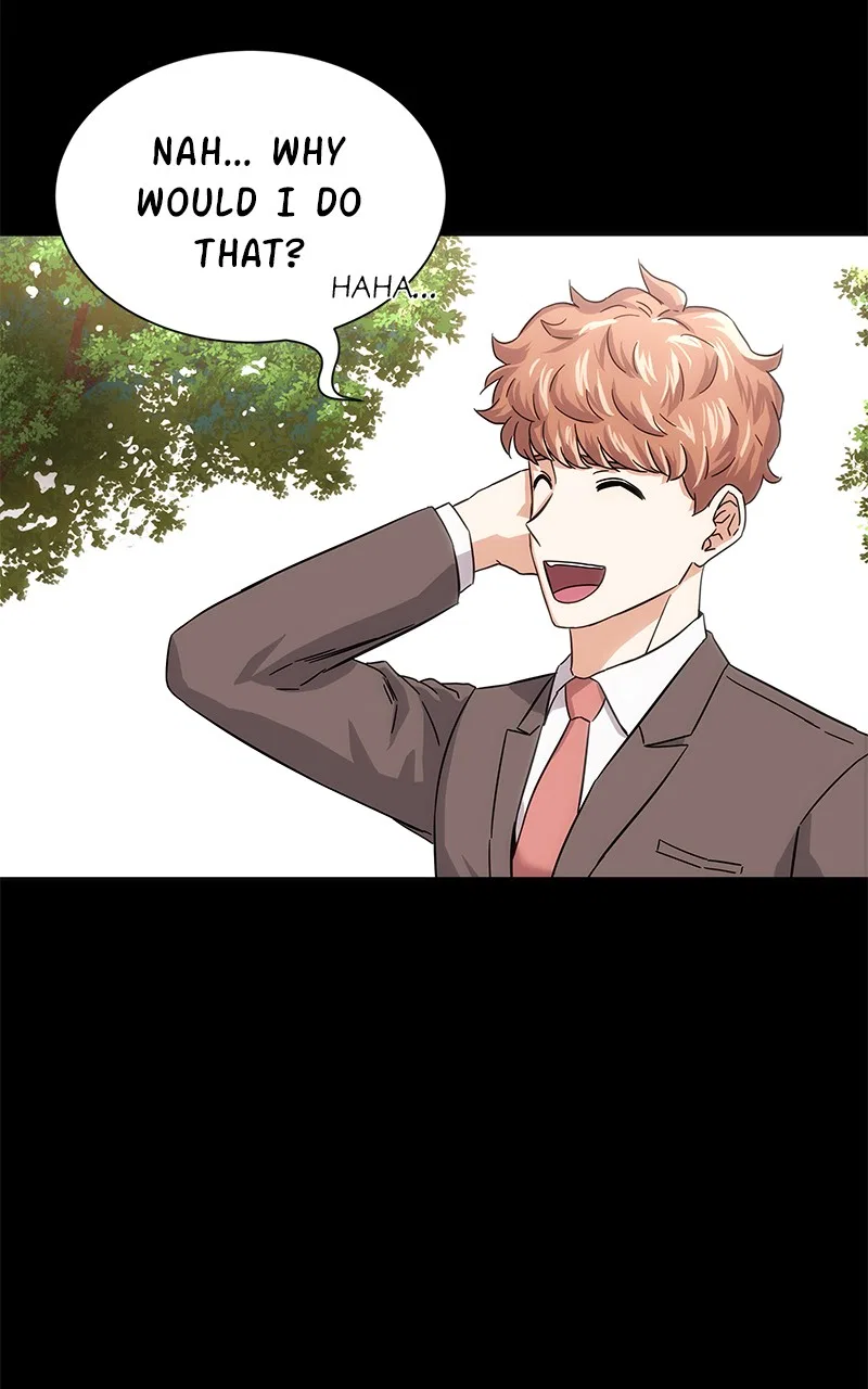Superstar Associate Manager Chapter 4 – Page 45