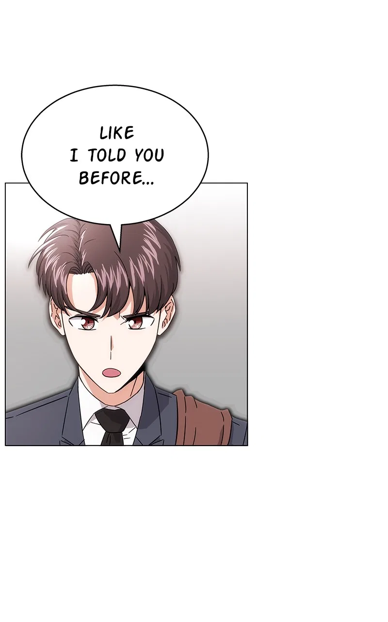 Superstar Associate Manager Chapter 4 – Page 49