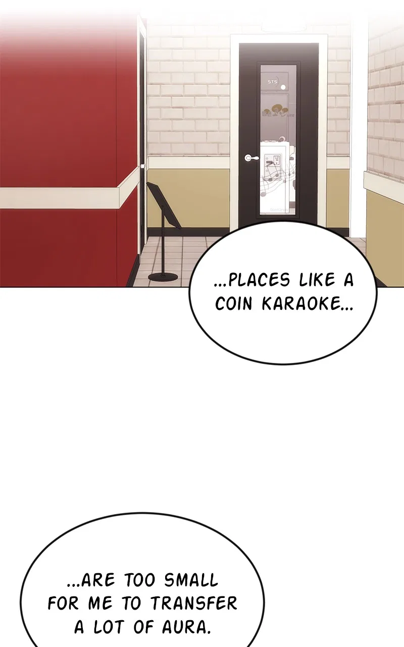 Superstar Associate Manager Chapter 4 – Page 50