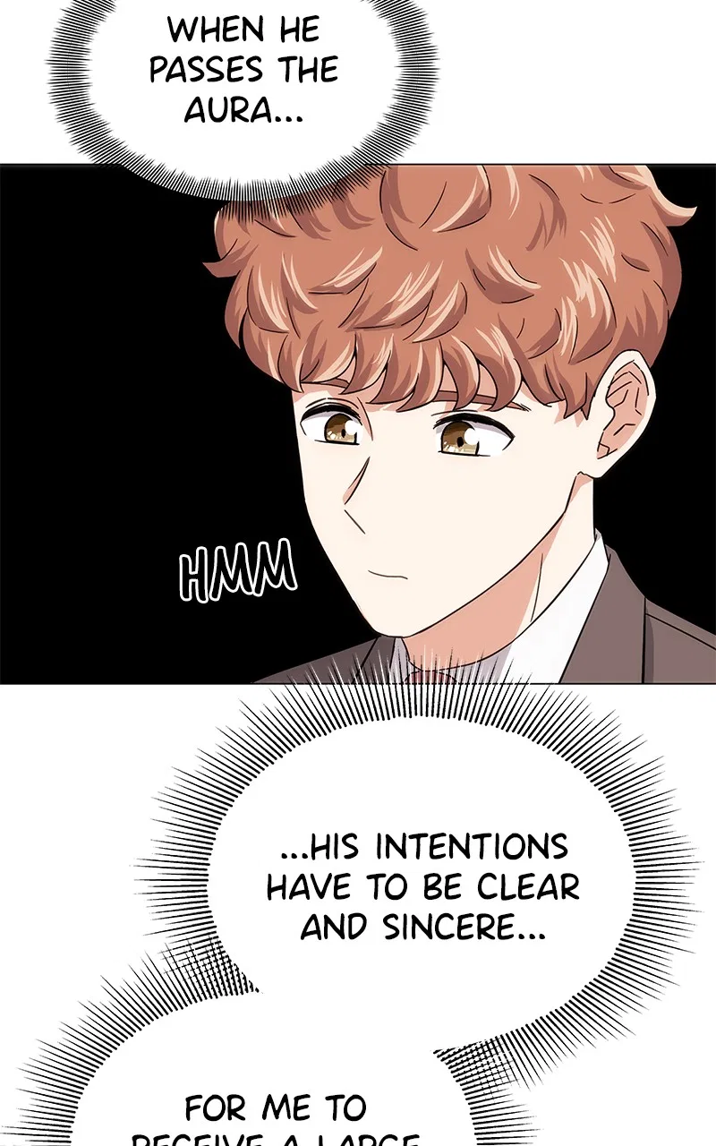 Superstar Associate Manager Chapter 4 – Page 52