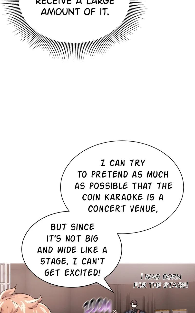 Superstar Associate Manager Chapter 4 – Page 53
