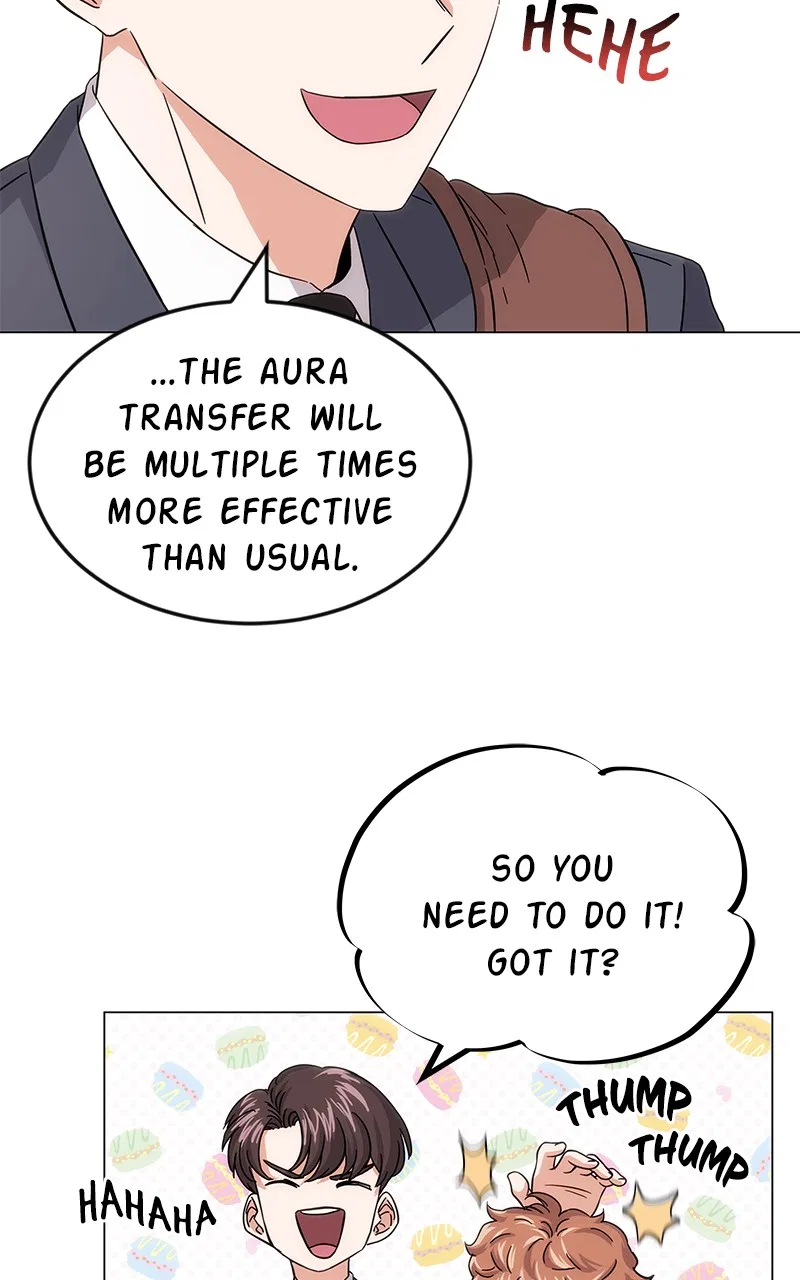 Superstar Associate Manager Chapter 4 – Page 56