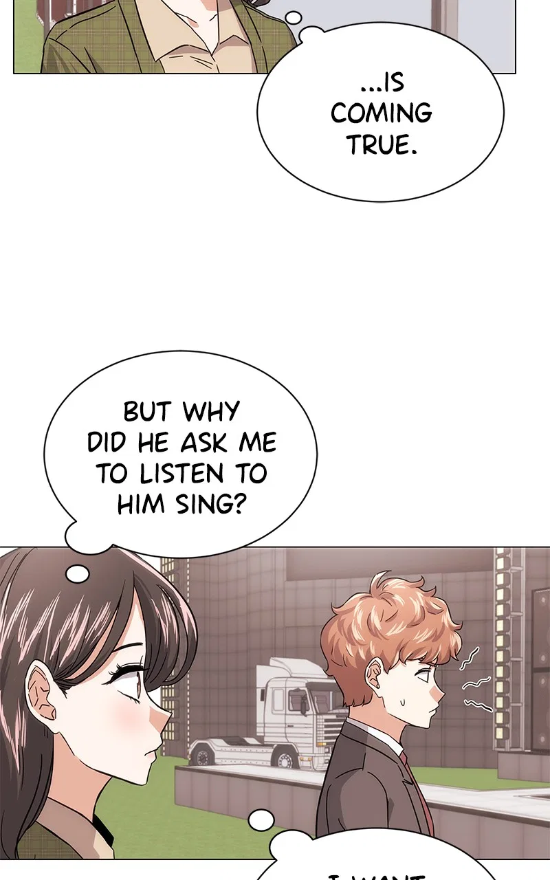 Superstar Associate Manager Chapter 4 – Page 58