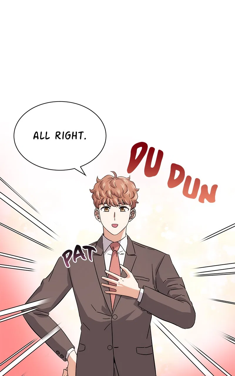 Superstar Associate Manager Chapter 4 – Page 62