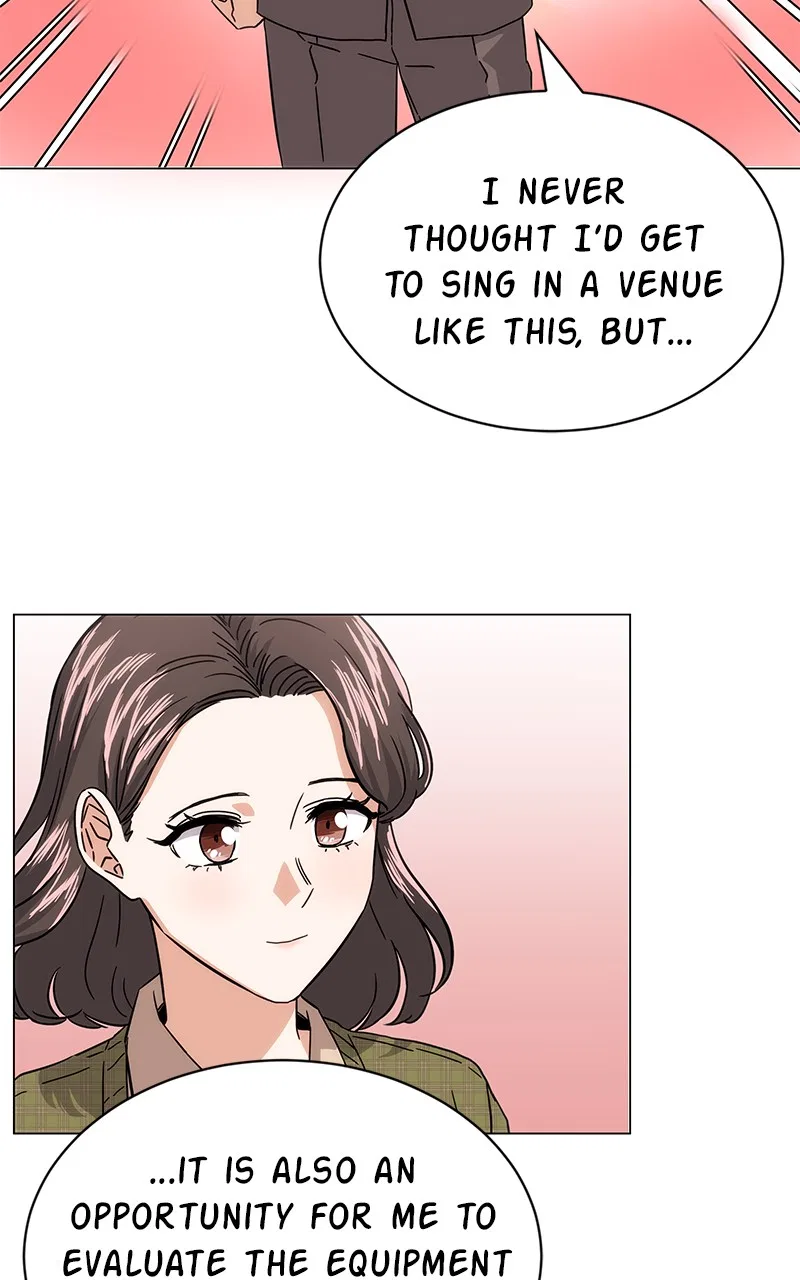 Superstar Associate Manager Chapter 4 – Page 63