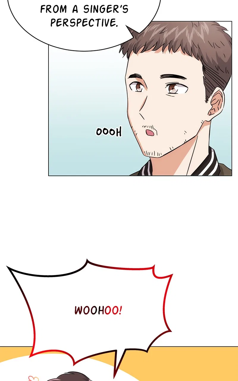 Superstar Associate Manager Chapter 4 – Page 64