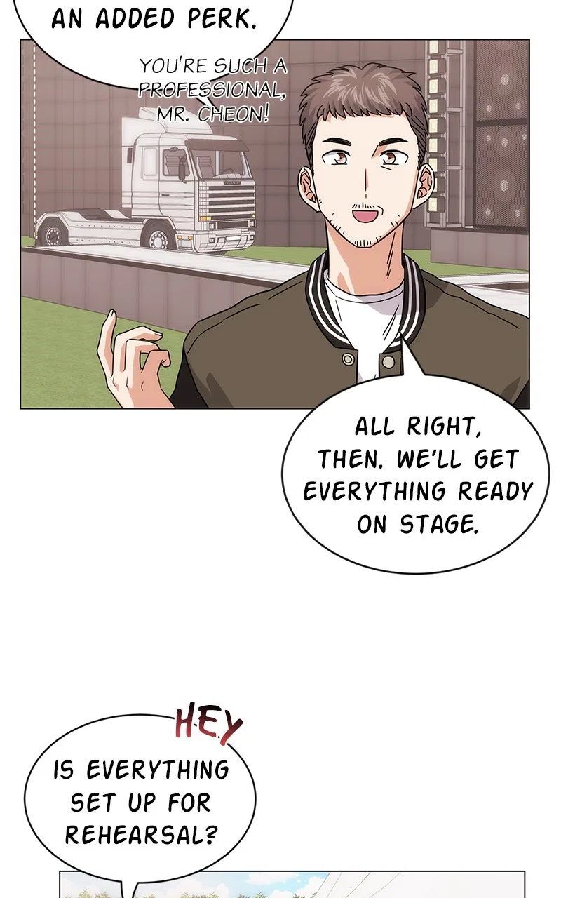 Superstar Associate Manager Chapter 4 – Page 66