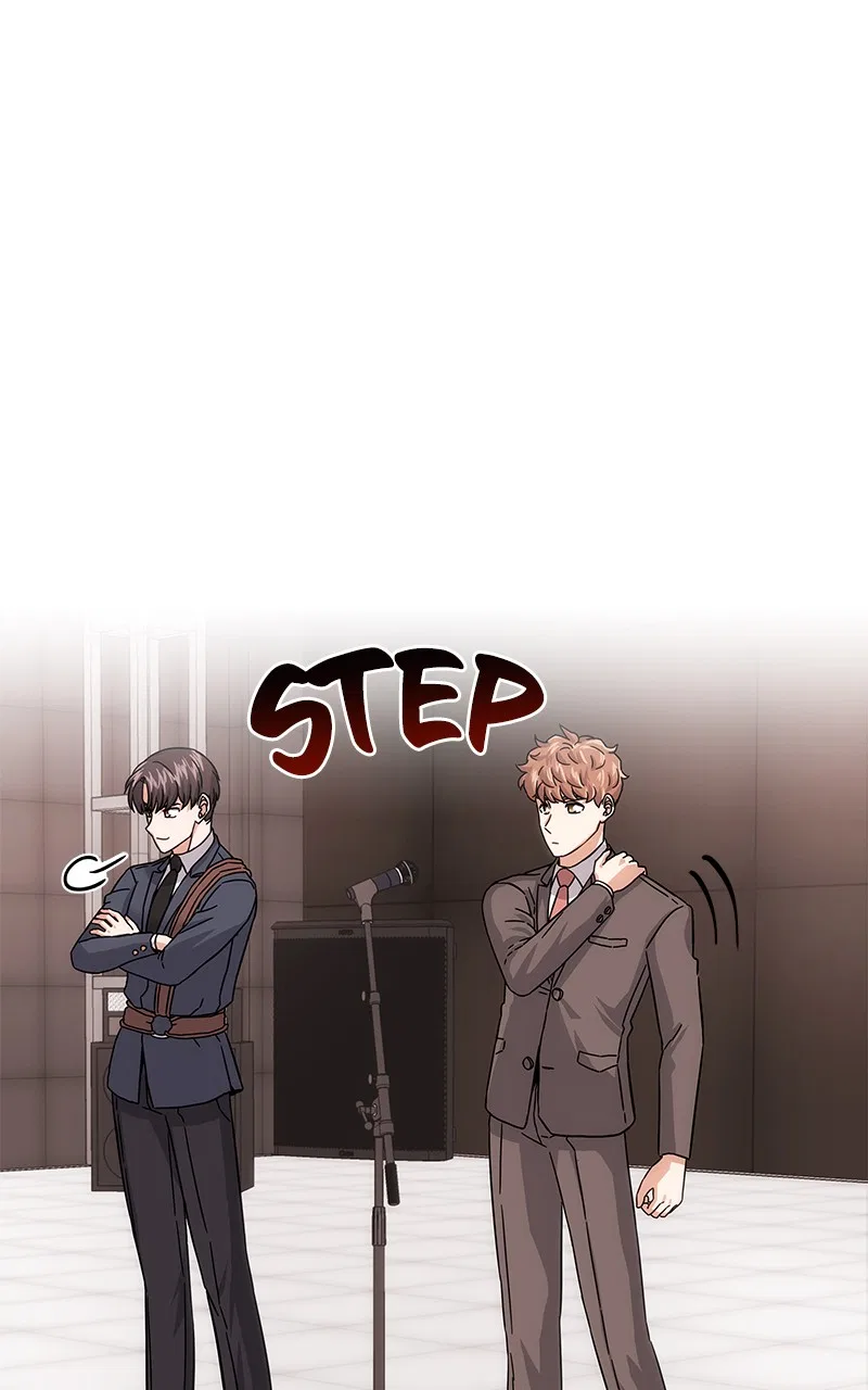 Superstar Associate Manager Chapter 4 – Page 69
