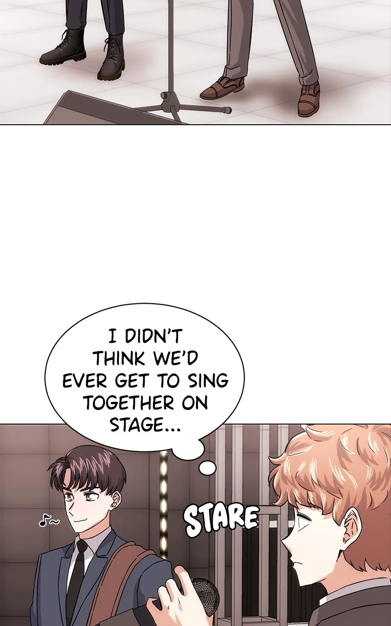 Superstar Associate Manager Chapter 4 – Page 70
