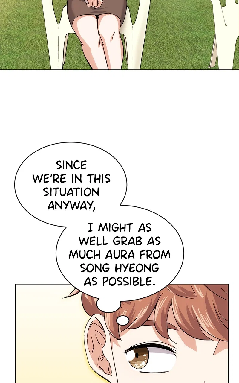 Superstar Associate Manager Chapter 4 – Page 72