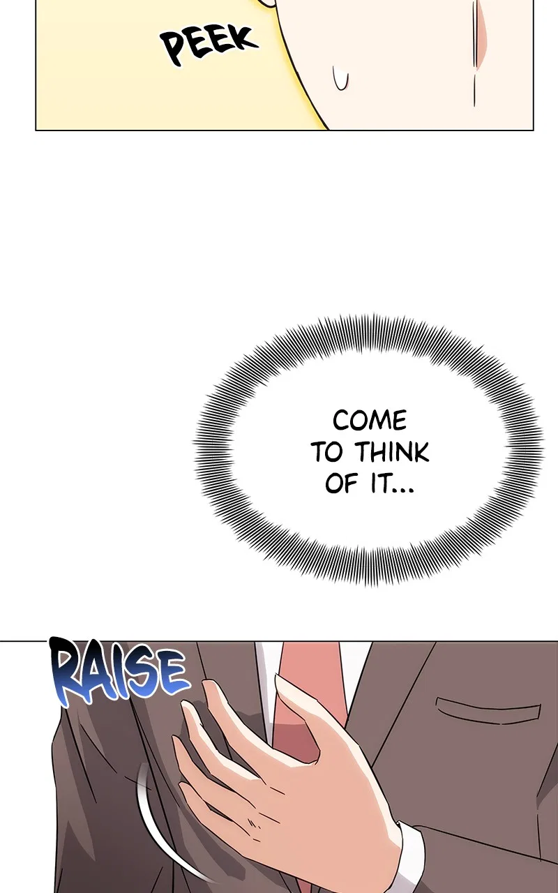 Superstar Associate Manager Chapter 4 – Page 73