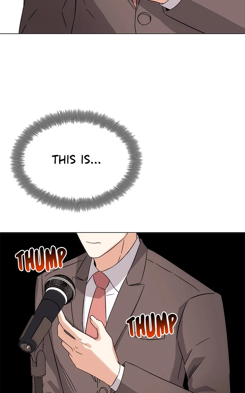 Superstar Associate Manager Chapter 4 – Page 74