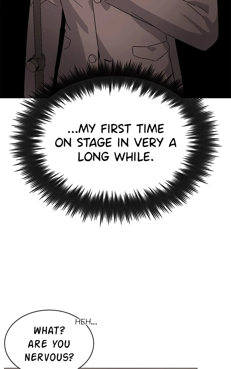 Superstar Associate Manager Chapter 4 – Page 75
