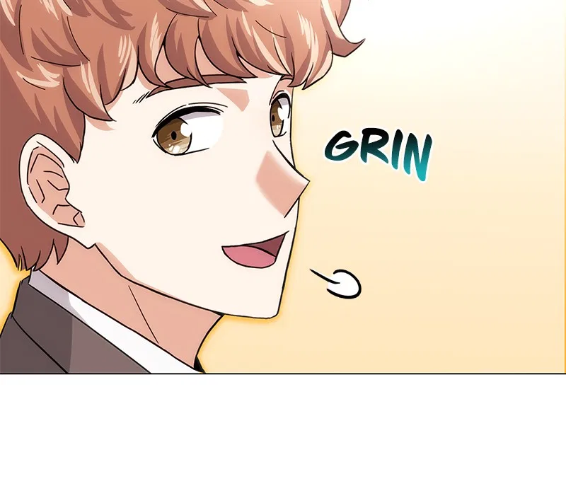 Superstar Associate Manager Chapter 4 – Page 77