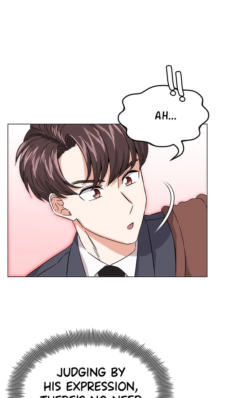 Superstar Associate Manager Chapter 4 – Page 78