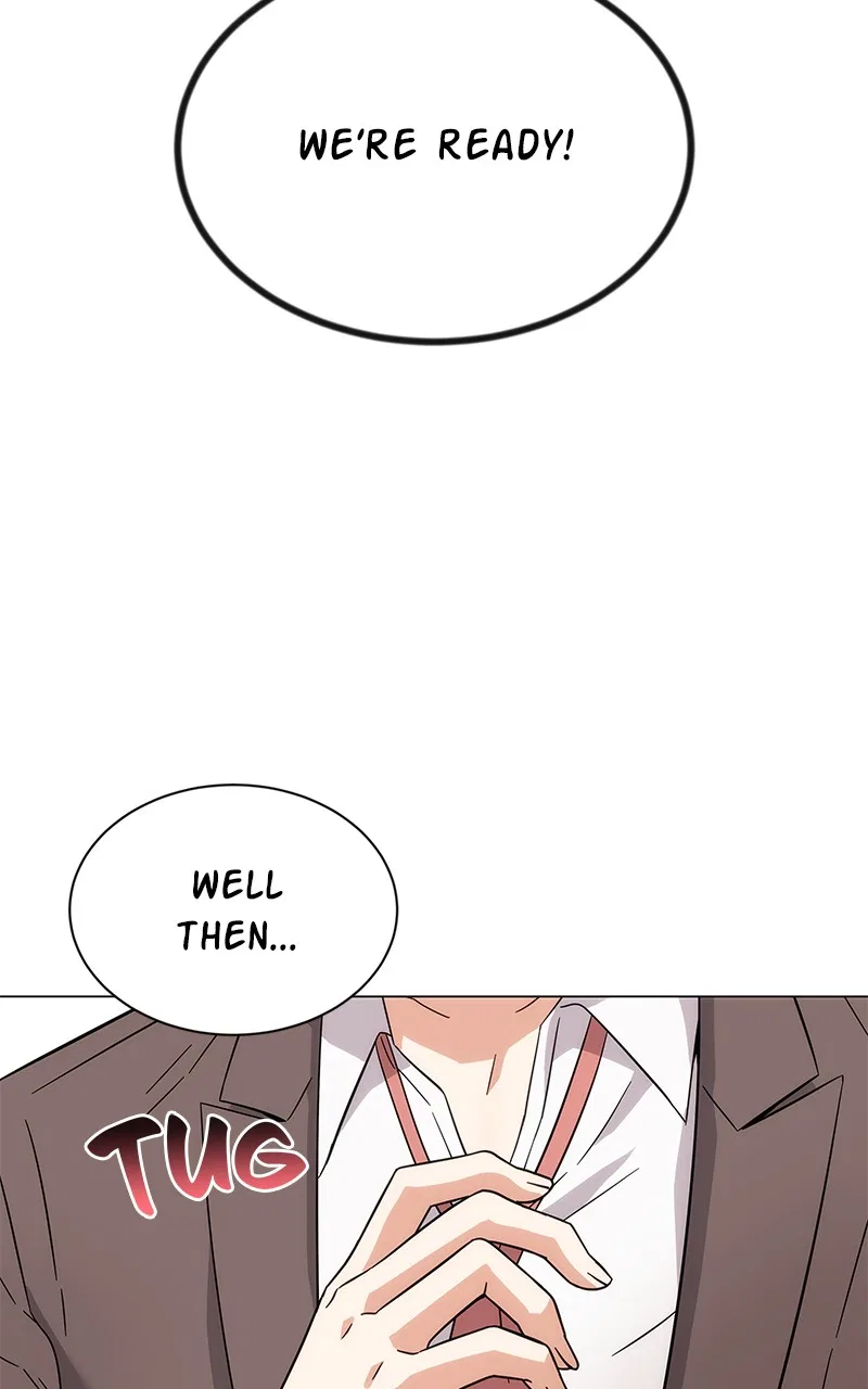 Superstar Associate Manager Chapter 4 – Page 80