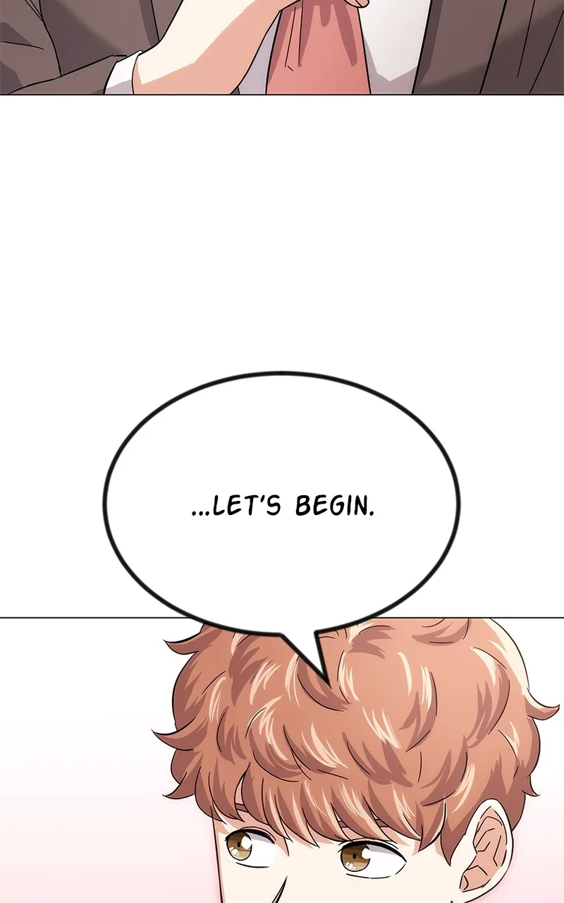 Superstar Associate Manager Chapter 4 – Page 81