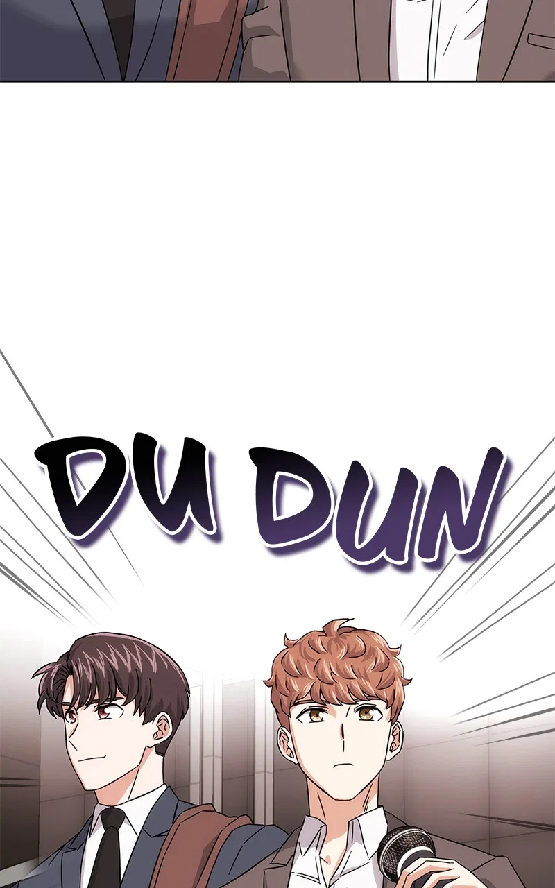 Superstar Associate Manager Chapter 4 – Page 83
