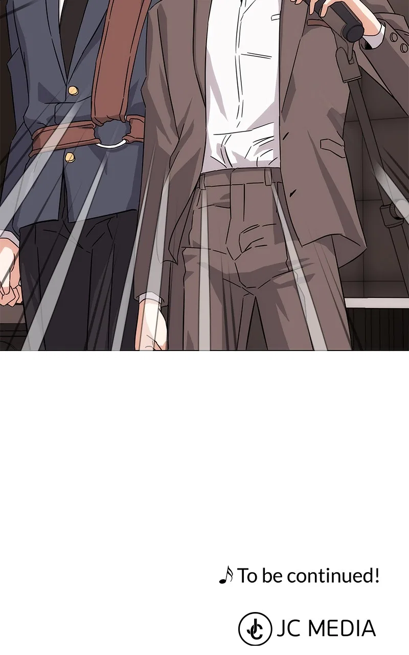 Superstar Associate Manager Chapter 4 – Page 84