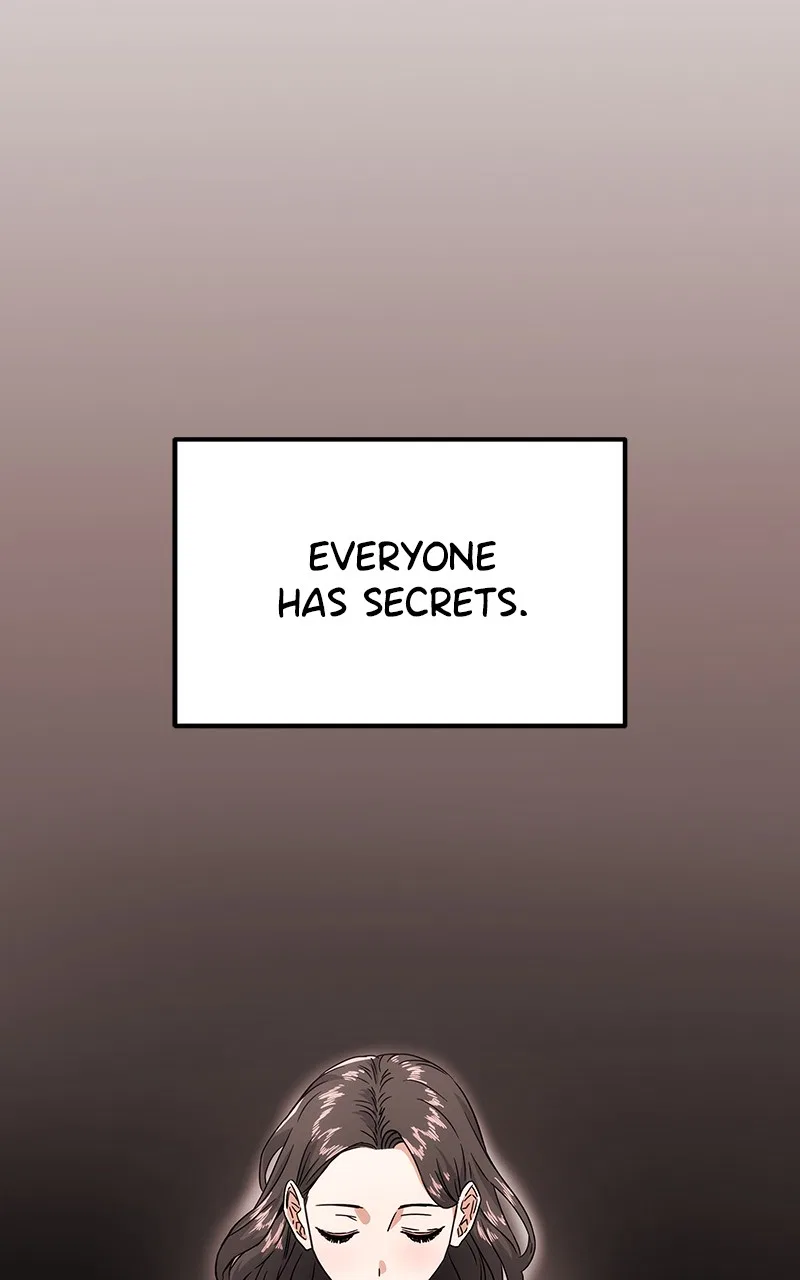 Superstar Associate Manager Chapter 3 – Page 1