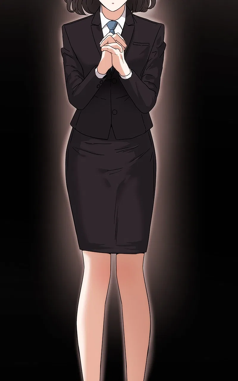 Superstar Associate Manager Chapter 3 – Page 2
