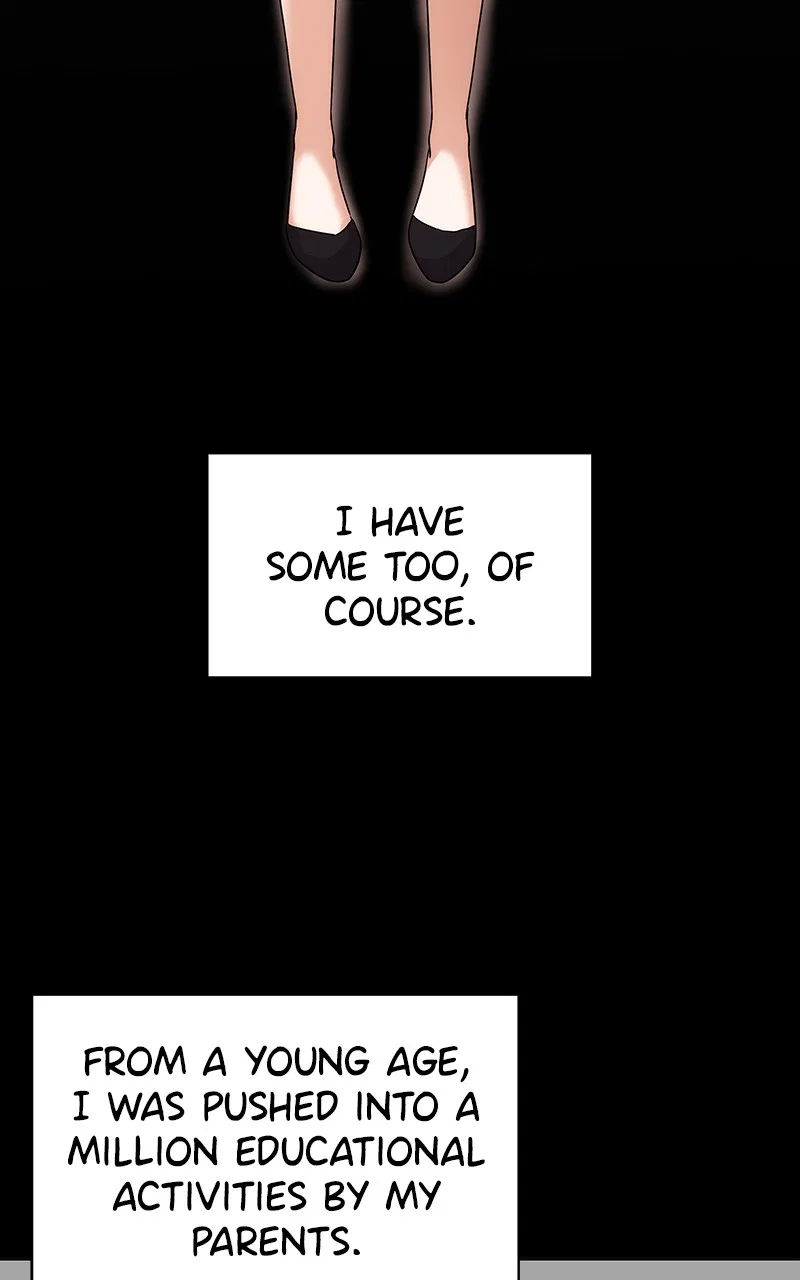 Superstar Associate Manager Chapter 3 – Page 3
