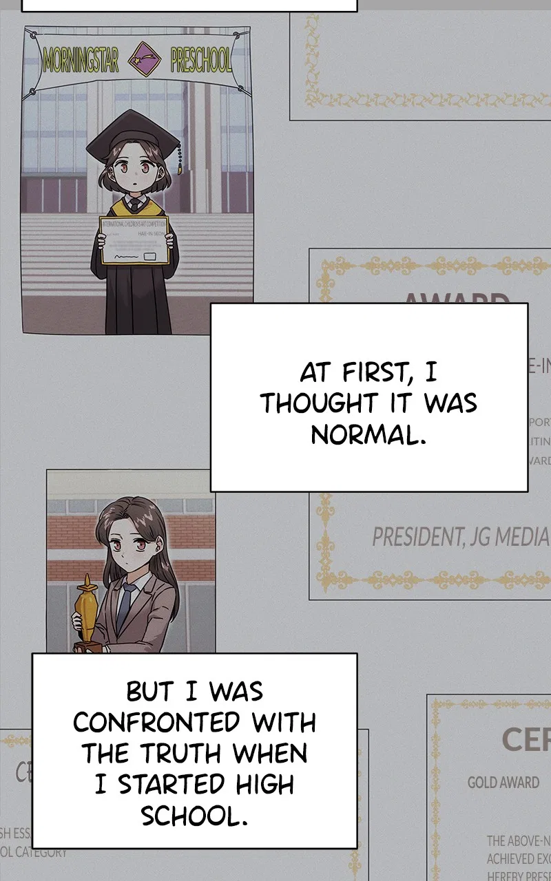 Superstar Associate Manager Chapter 3 – Page 4