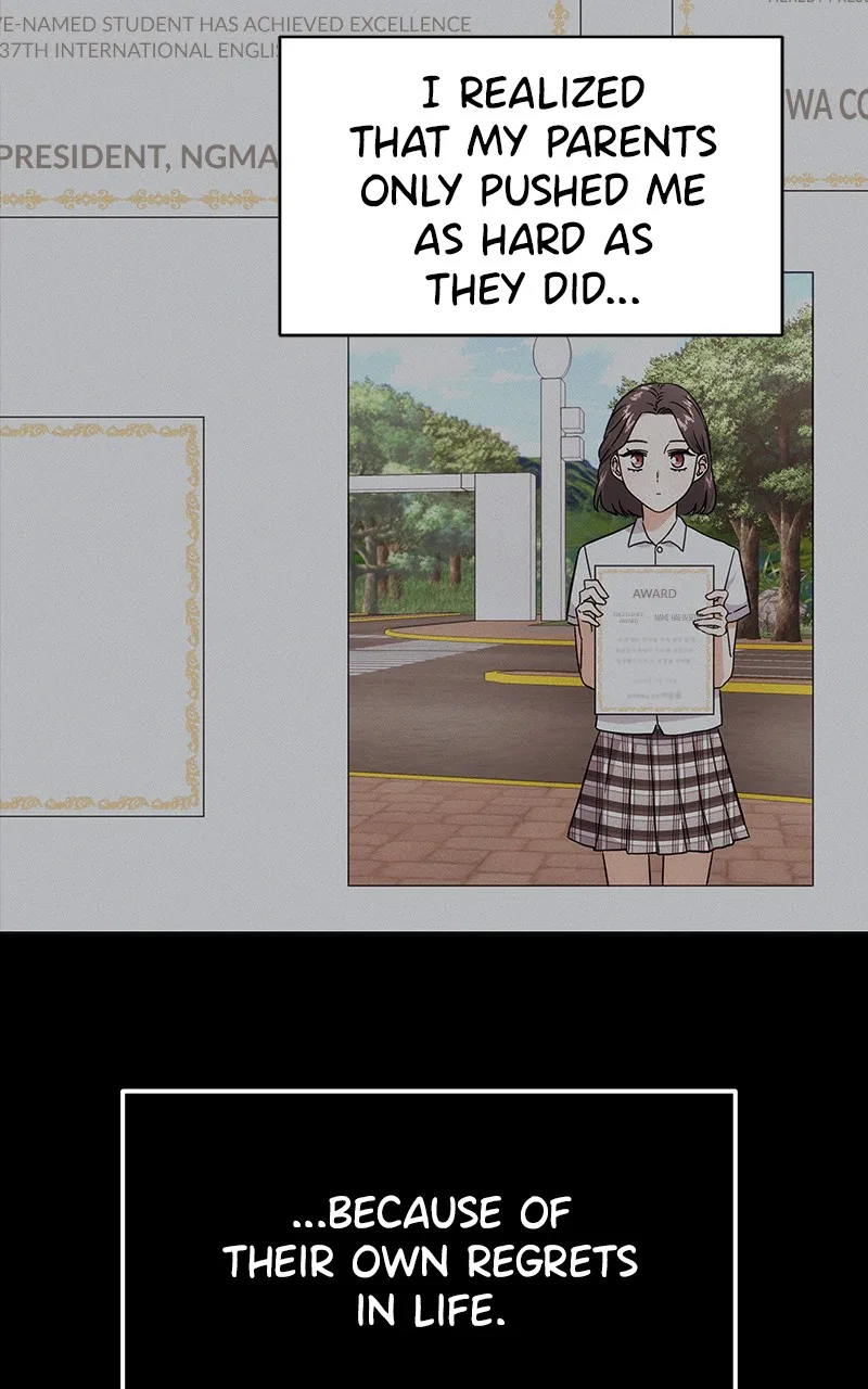 Superstar Associate Manager Chapter 3 – Page 5