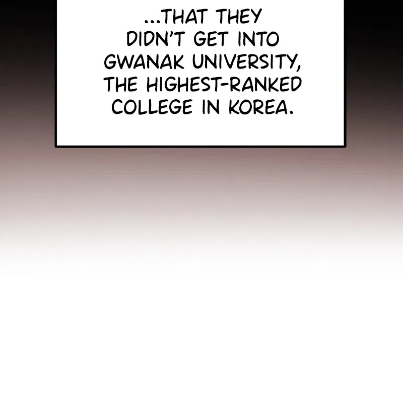 Superstar Associate Manager Chapter 3 – Page 7