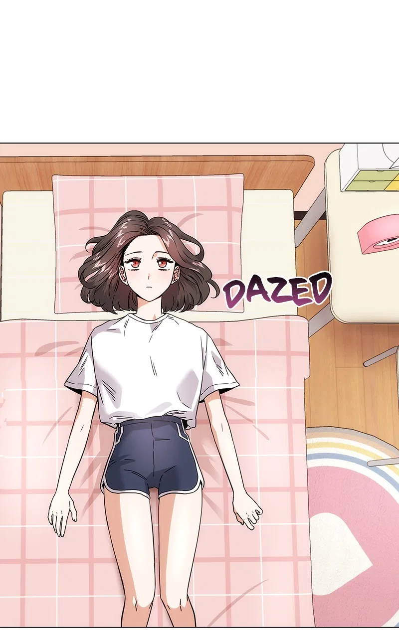 Superstar Associate Manager Chapter 3 – Page 8