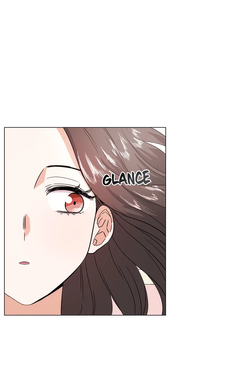 Superstar Associate Manager Chapter 3 – Page 9