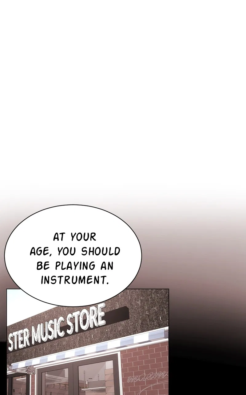 Superstar Associate Manager Chapter 3 – Page 11