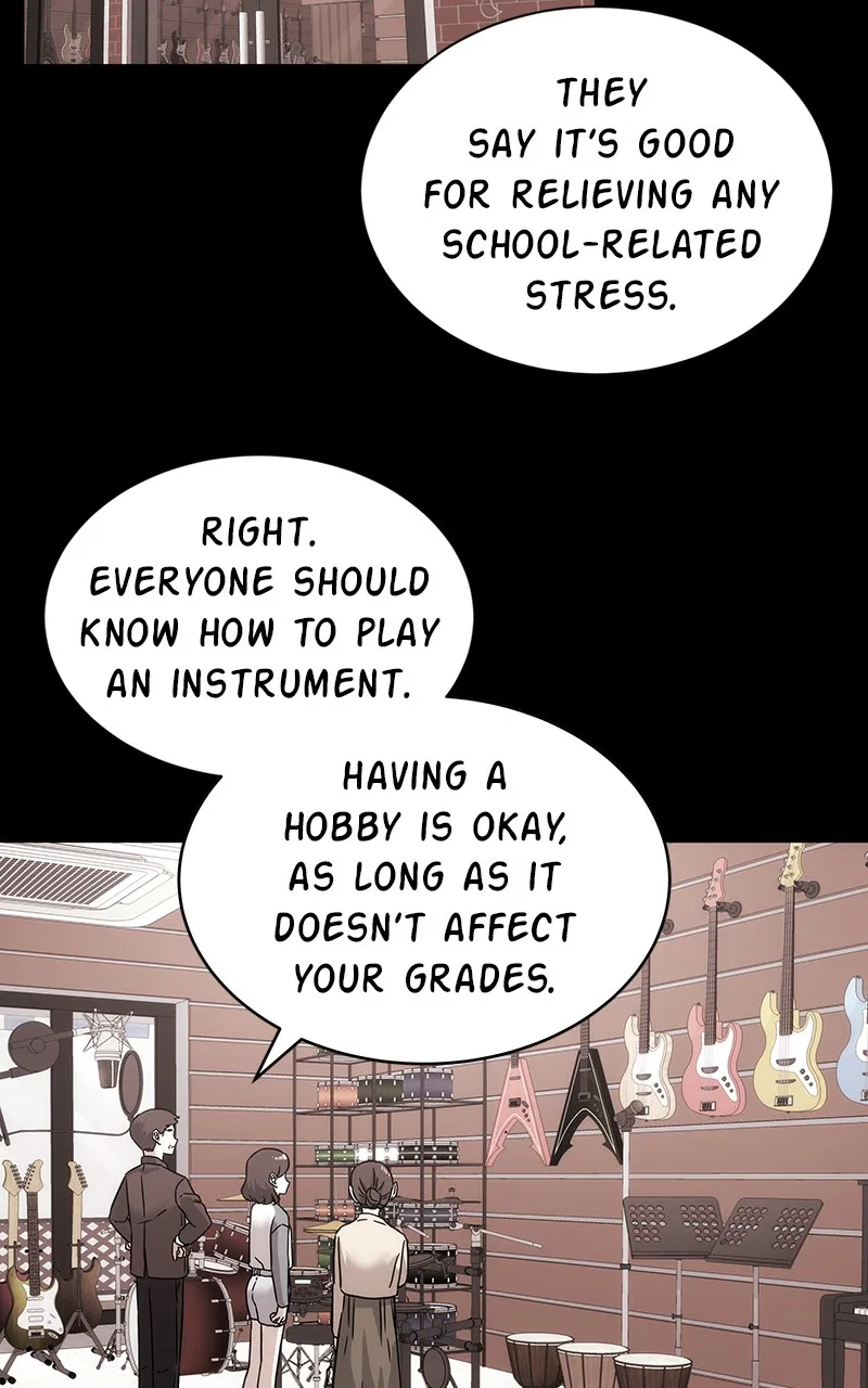 Superstar Associate Manager Chapter 3 – Page 12