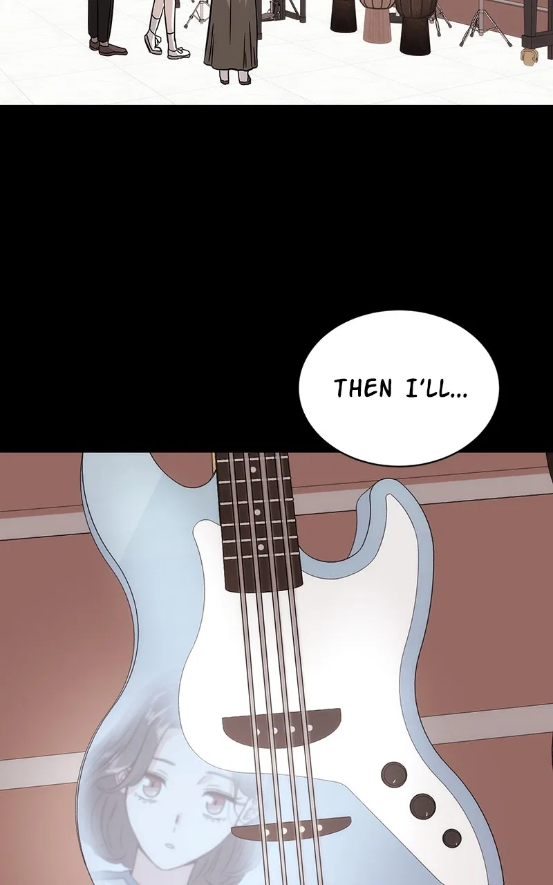 Superstar Associate Manager Chapter 3 – Page 13
