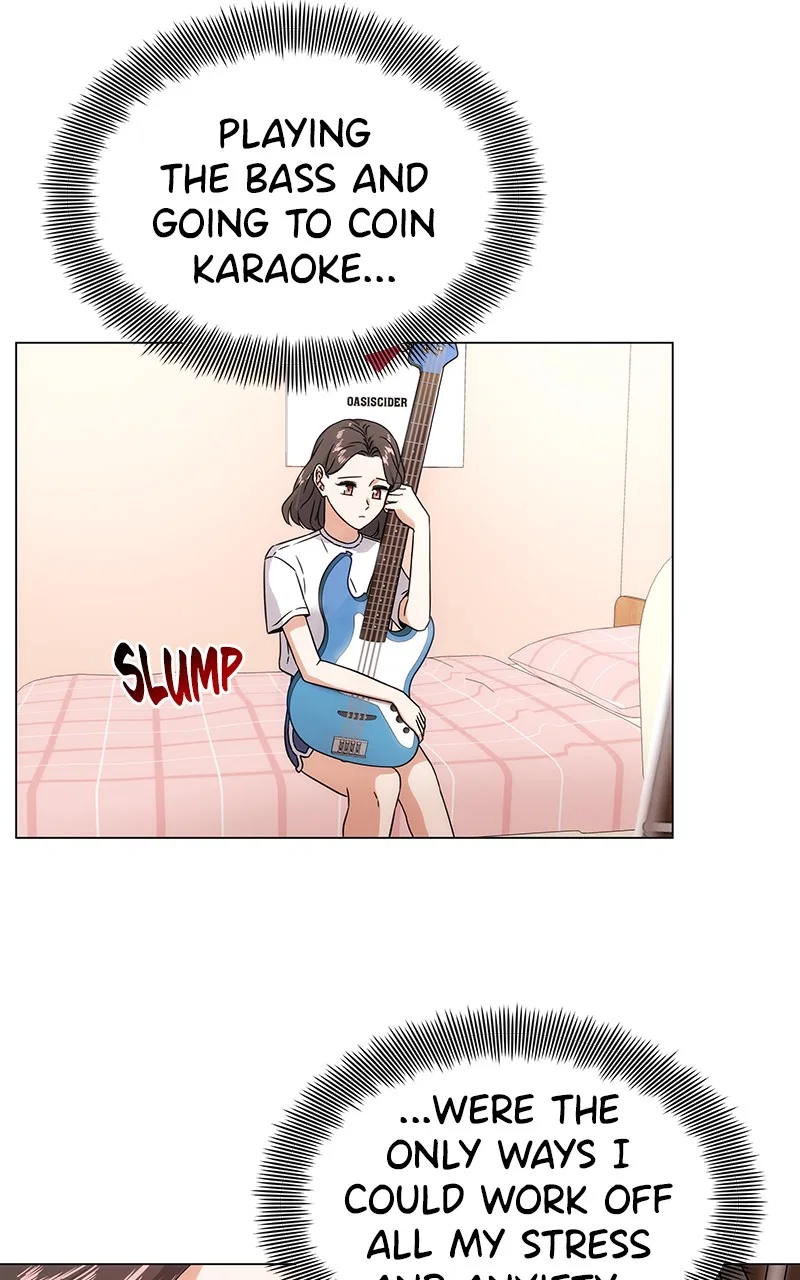 Superstar Associate Manager Chapter 3 – Page 15